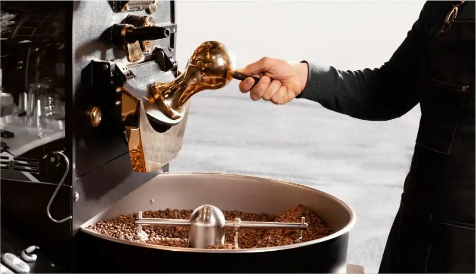 Café de Altura, Impacto Real